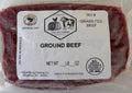 Ground Beef 1 lb