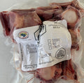 Beef Tails/Ox Tails