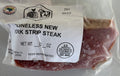 NY Strip
