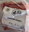 Marrow Bones