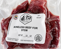Stew Beef
