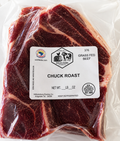 Chuck Roast