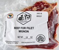 Filet